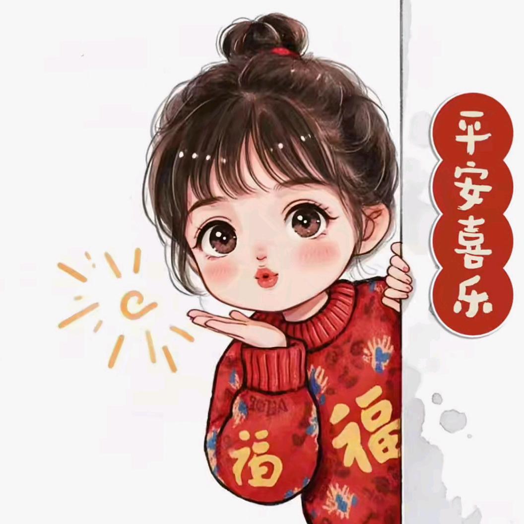断、舍离