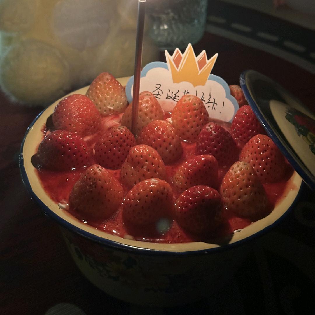 知韵