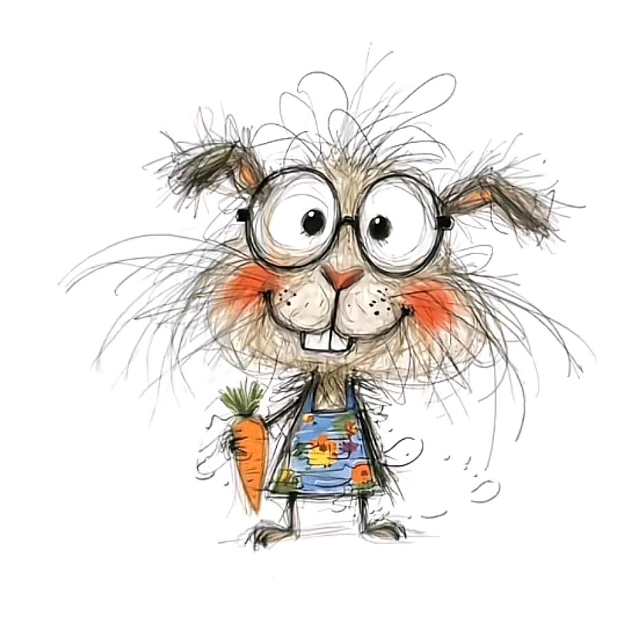 禅山酒庄推荐员