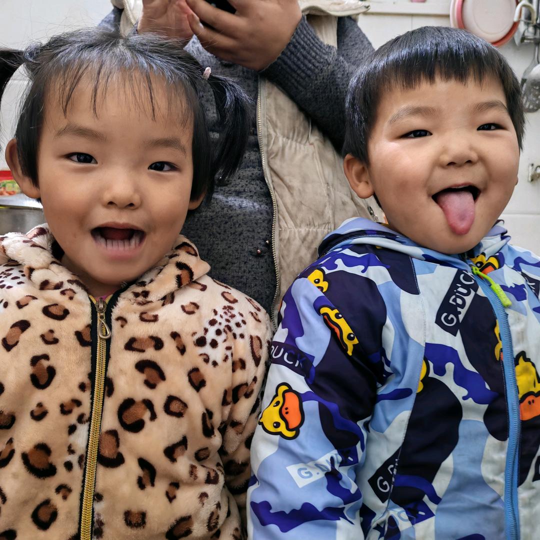 崖间太行，山野招蜂