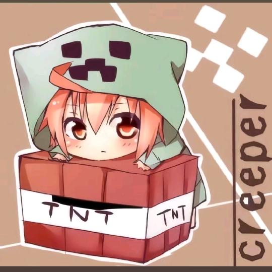 可笑的话JHHH（我的世界名字）