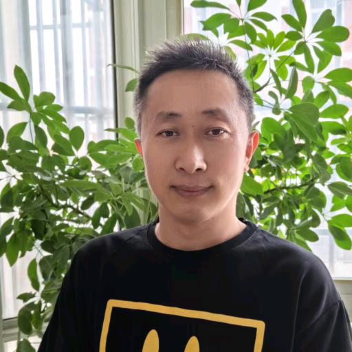 小钱哥16点10首播