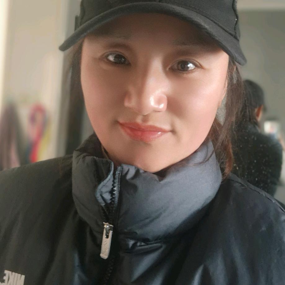 好运加满❤️‍🩹