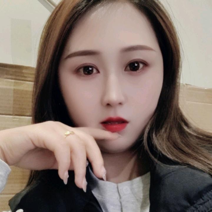 小桃子
