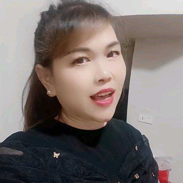 余❤️生☪爱💔自己💕（拒绝私聊）