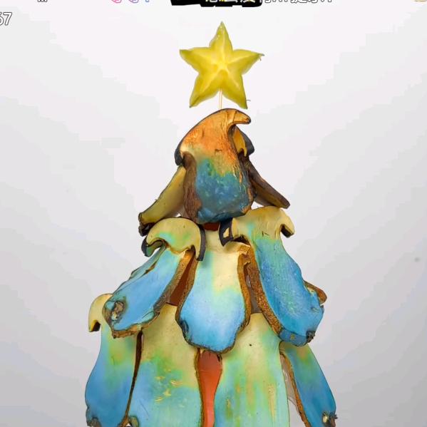 🐟朦胧昭雪头像