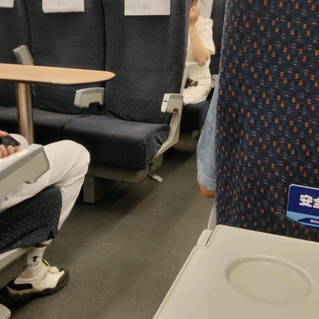 狂风