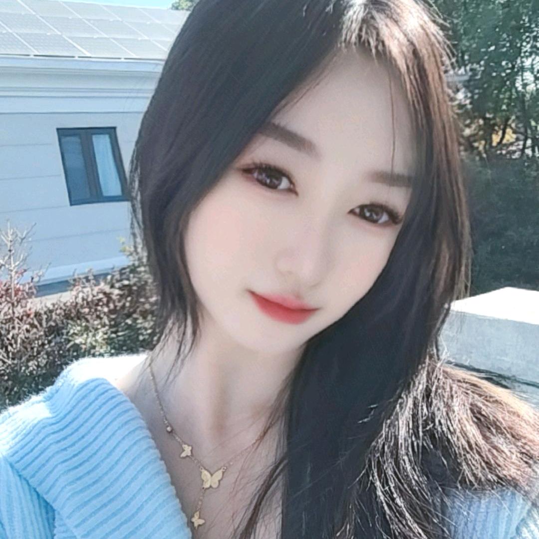 马冬梅