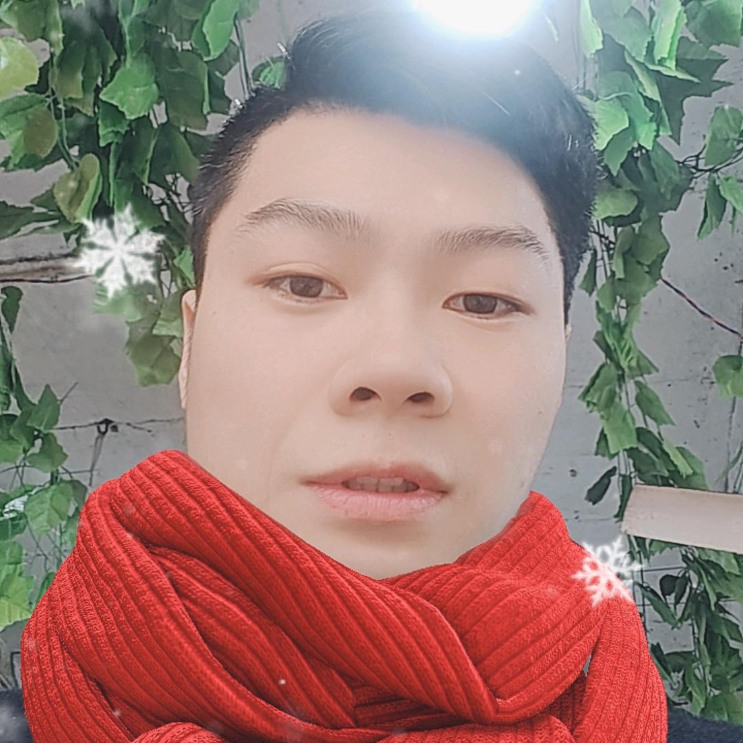 清馨