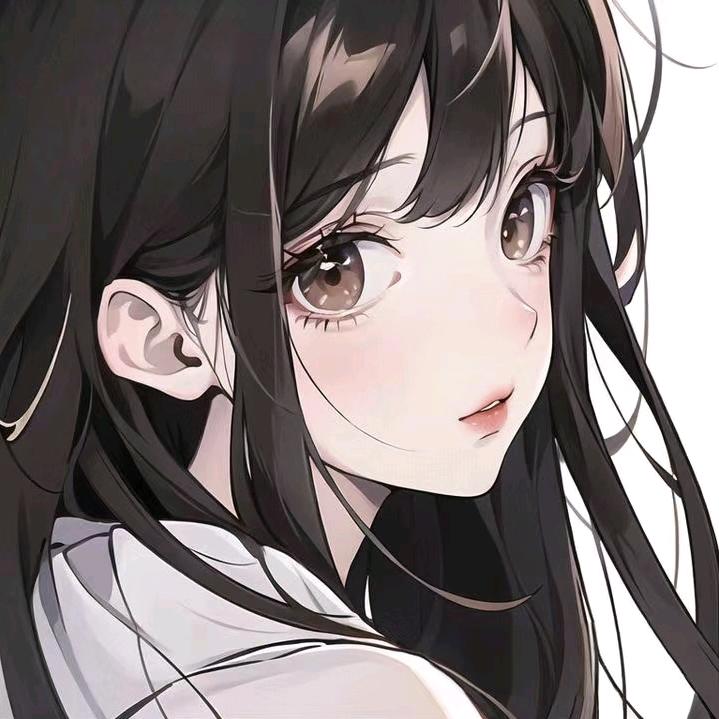 心宝