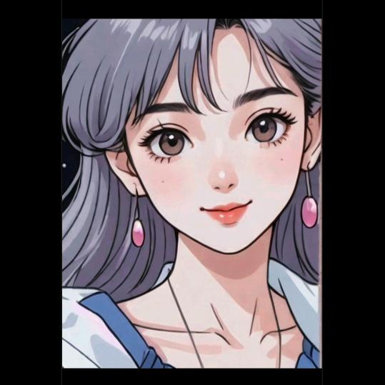 ℳঞᩚ᭄ꦿᩚ杰💕᭄ᰔᩚ࿐ᩚ