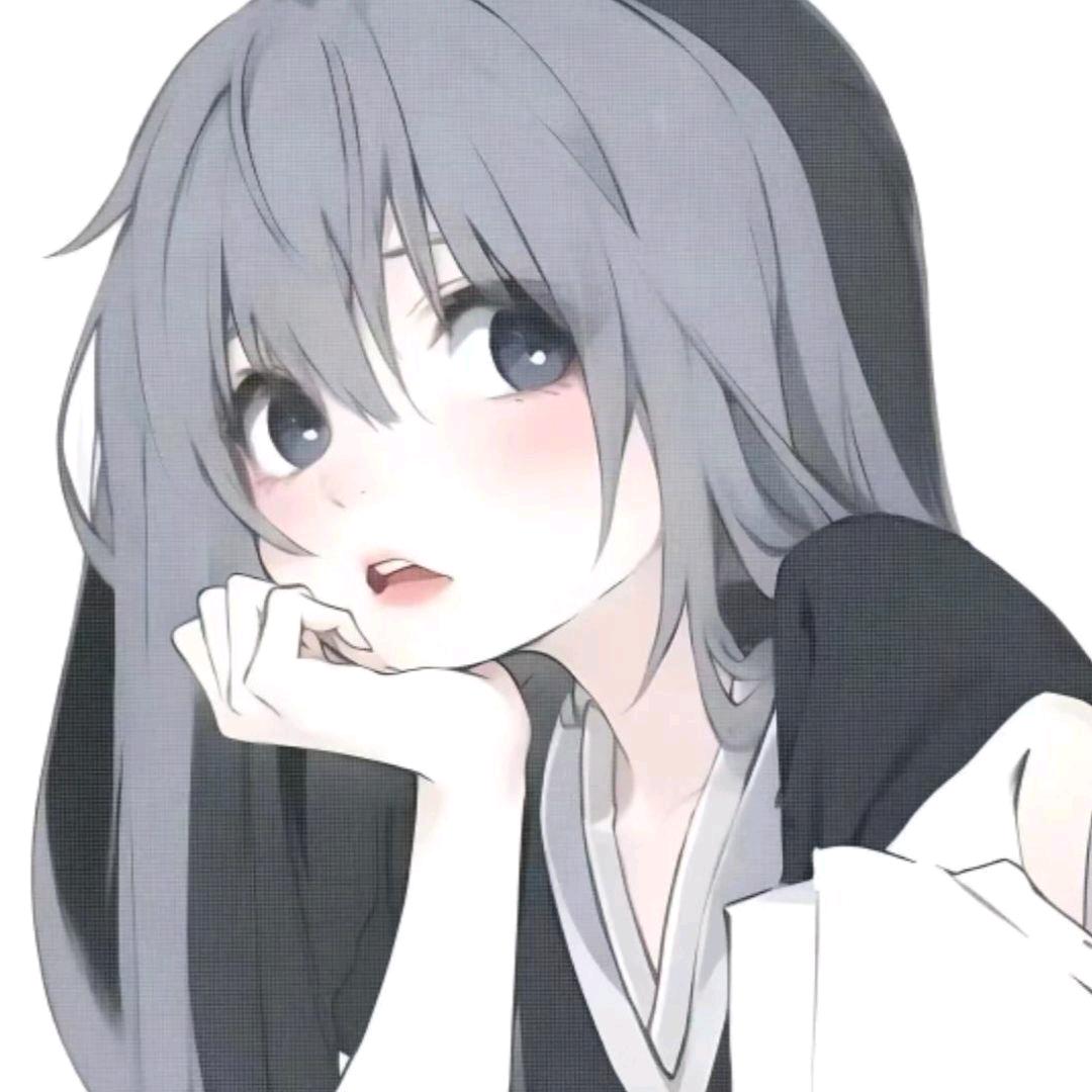 天降小龙虾