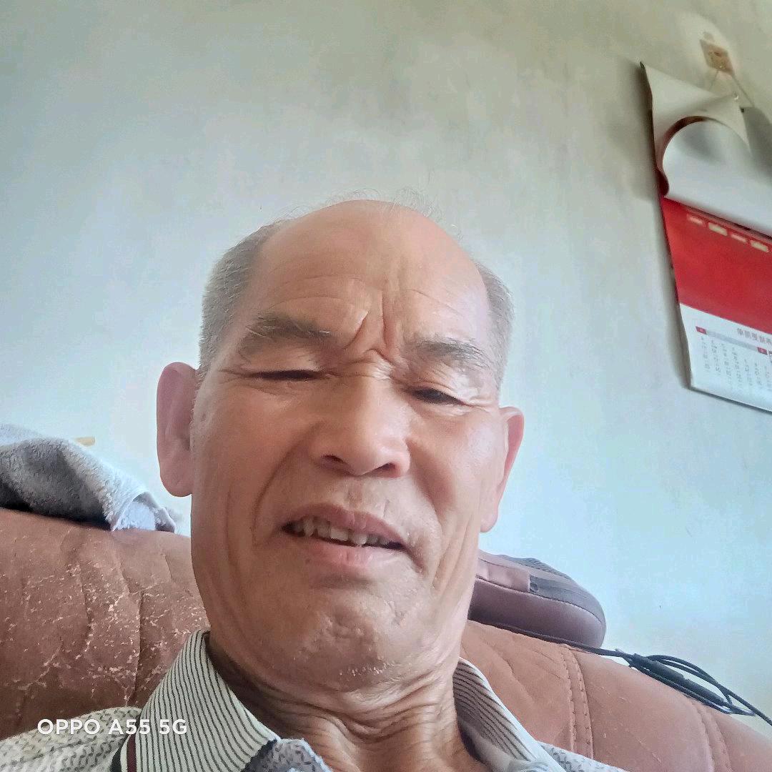 陈国仁