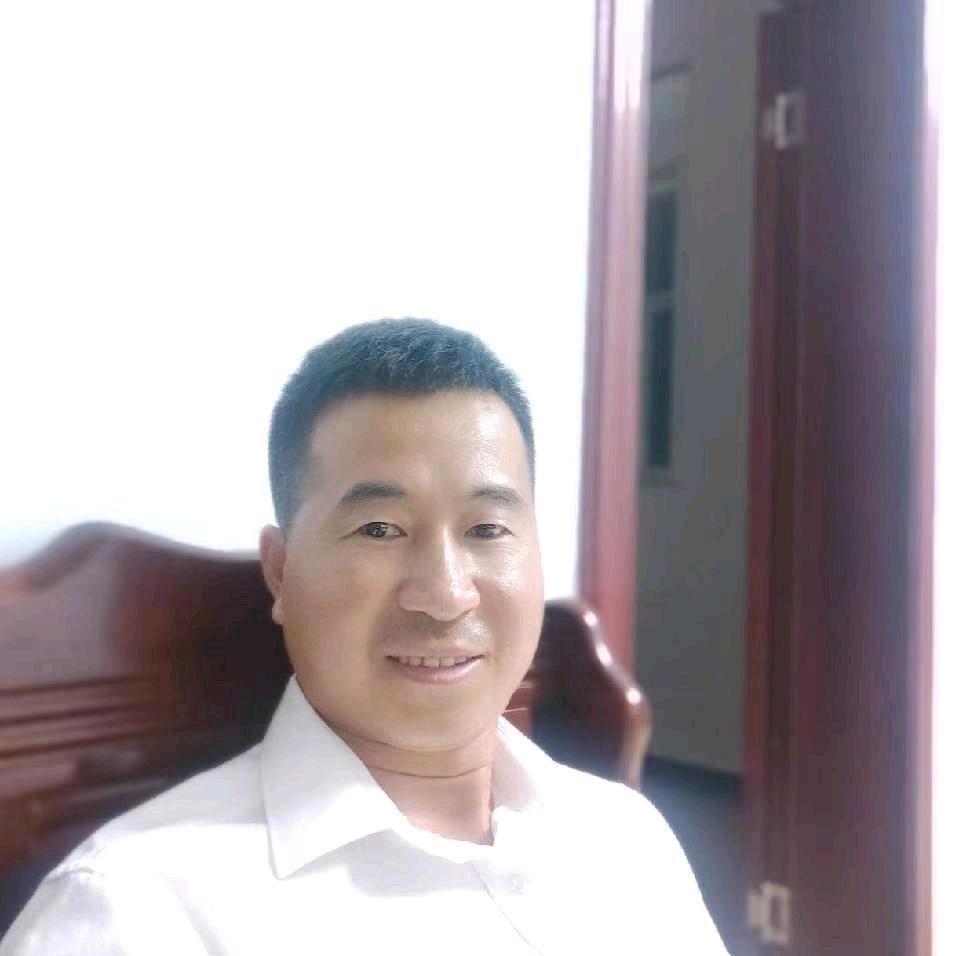 汽车年审