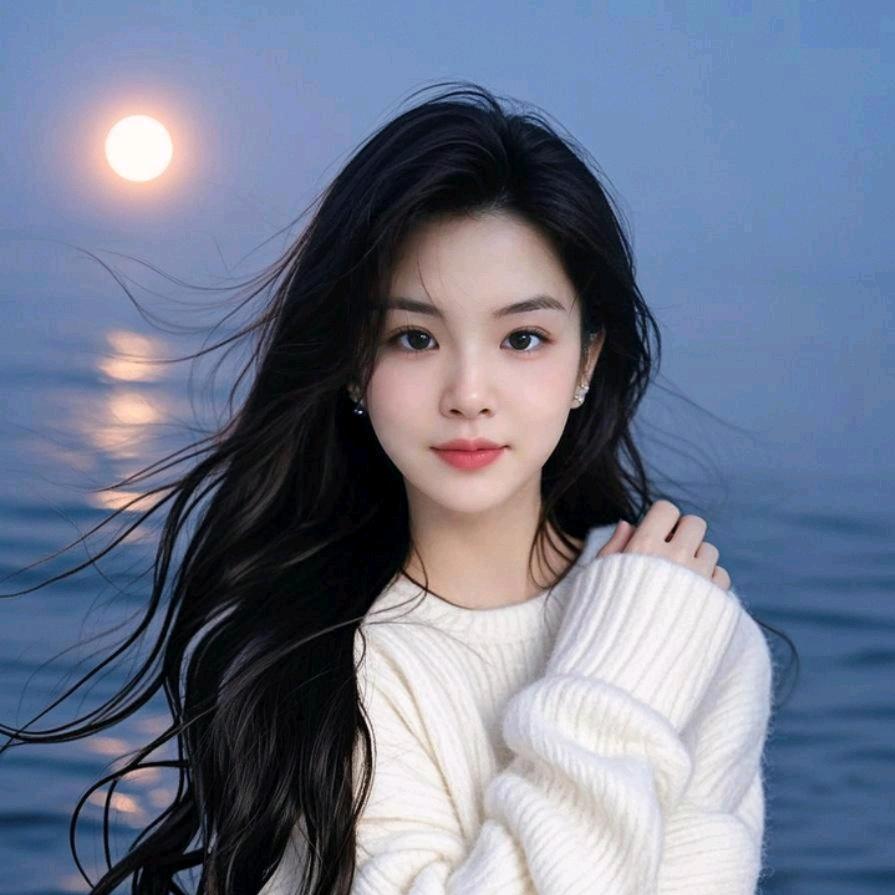 🐍小辣椒℘࿐