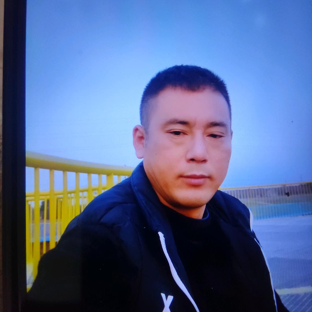 相公和娘子过去的回忆、、、