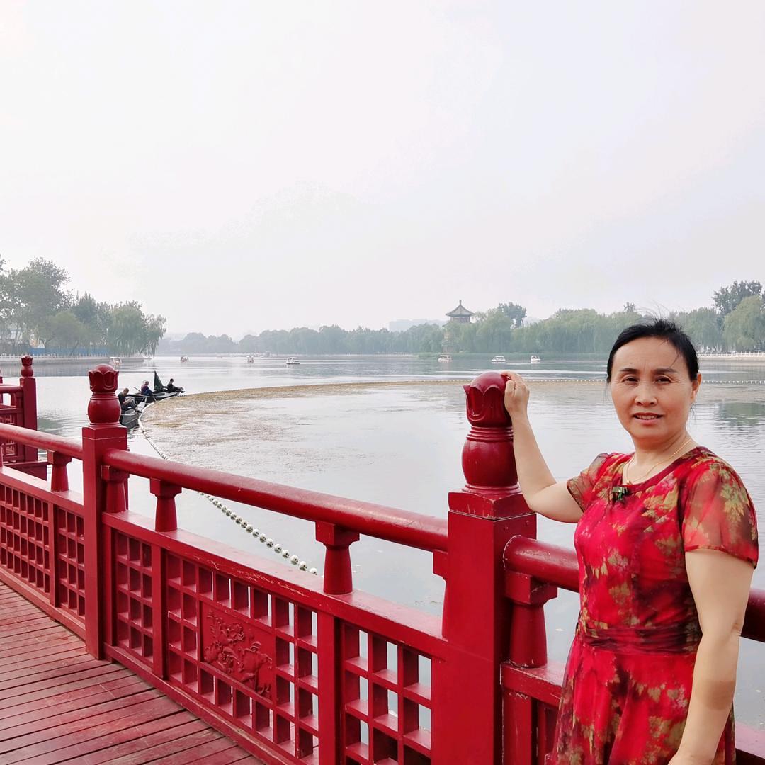 周姐（拒绝私聊）