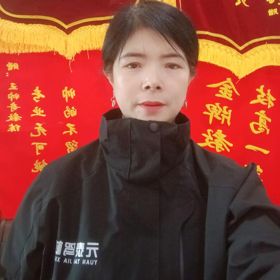 段丽太和元泰驾校文盲速成班