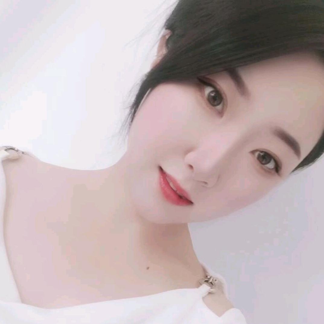 雪🍒