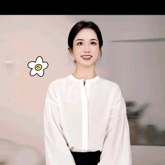 小禾切片一爆品返场