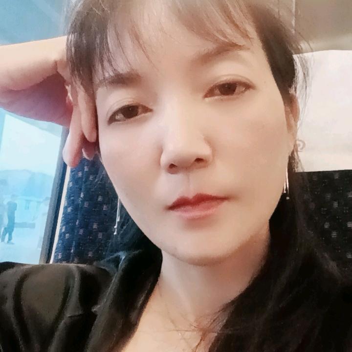 ꧔ꦿ᭄家芳💞꧔ꦿ᭄