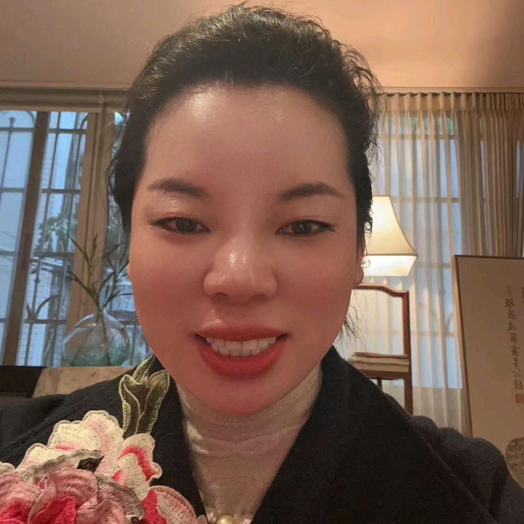 美物甄选COCO