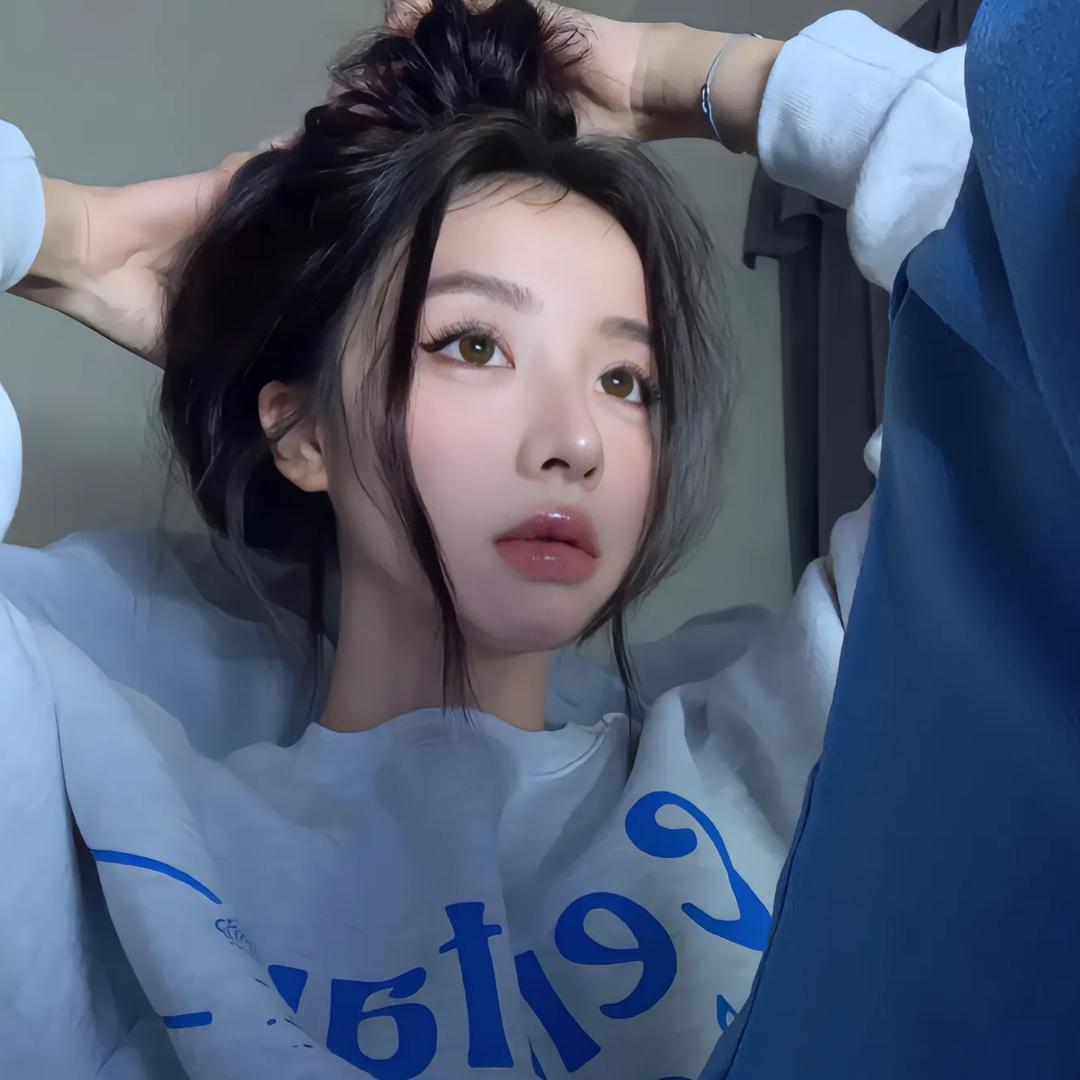 小猫听歌🐾