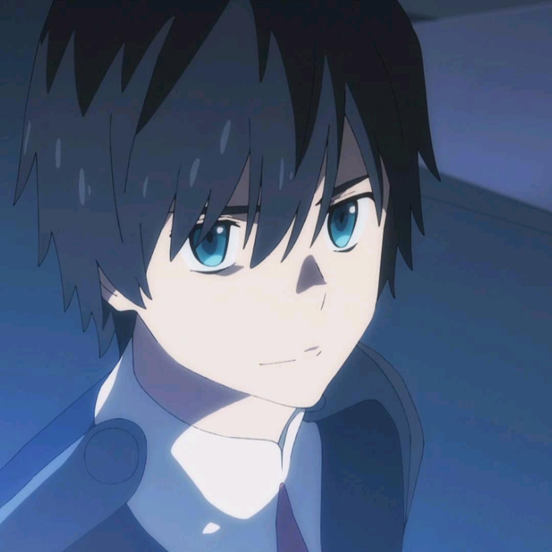 零壹六(腊鸡摄影版)\(`Δ’)/