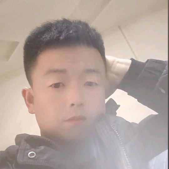 军