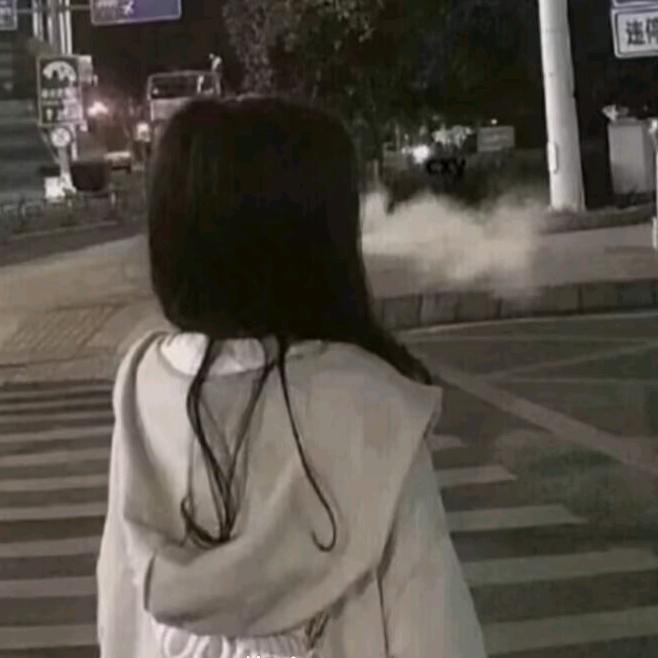 ^挚愛欣