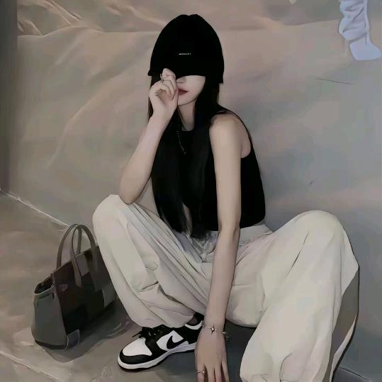 梨涡远点 ⑧