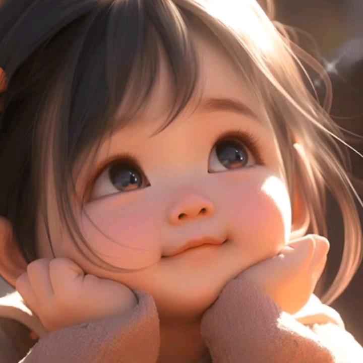 𝒀𝑳𝑮🍊善念