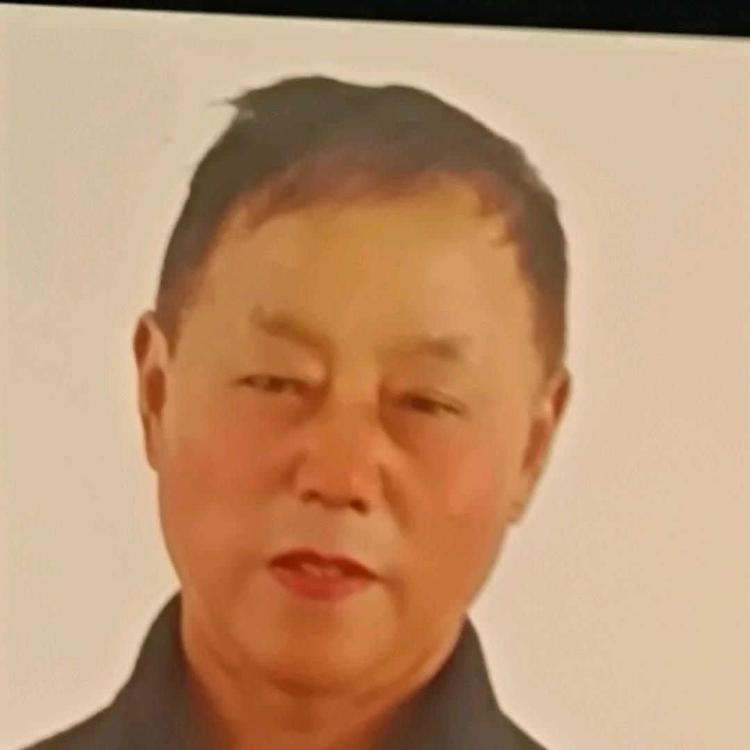 三宝
