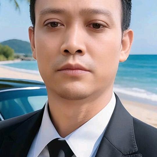 @80后唐老弟