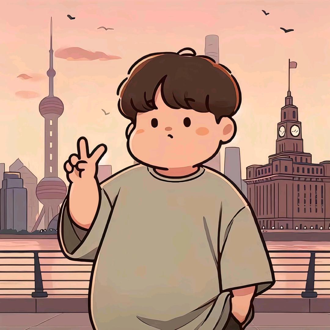 英雄也疯狂-老莫