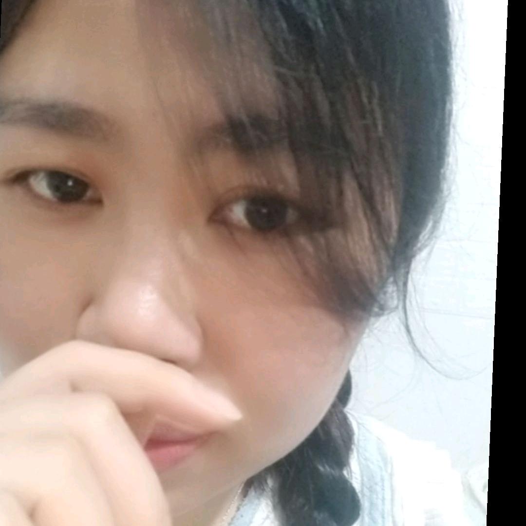蓝姐姐