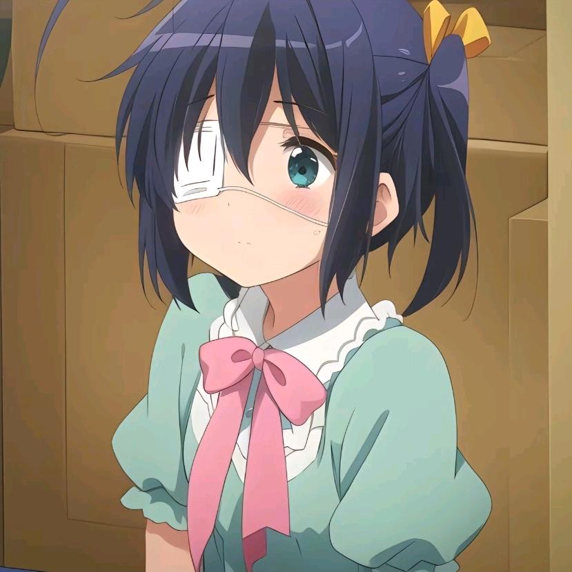 荟芸