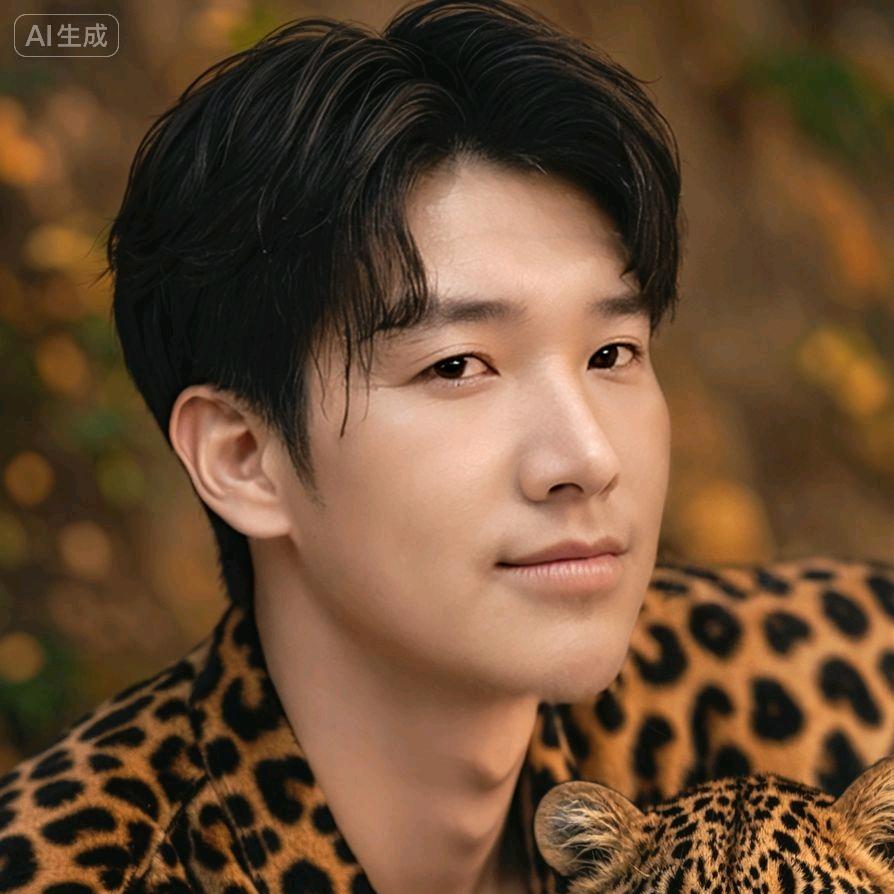 渦陽縣🔥叁品果疎🔥家庭农場🔥