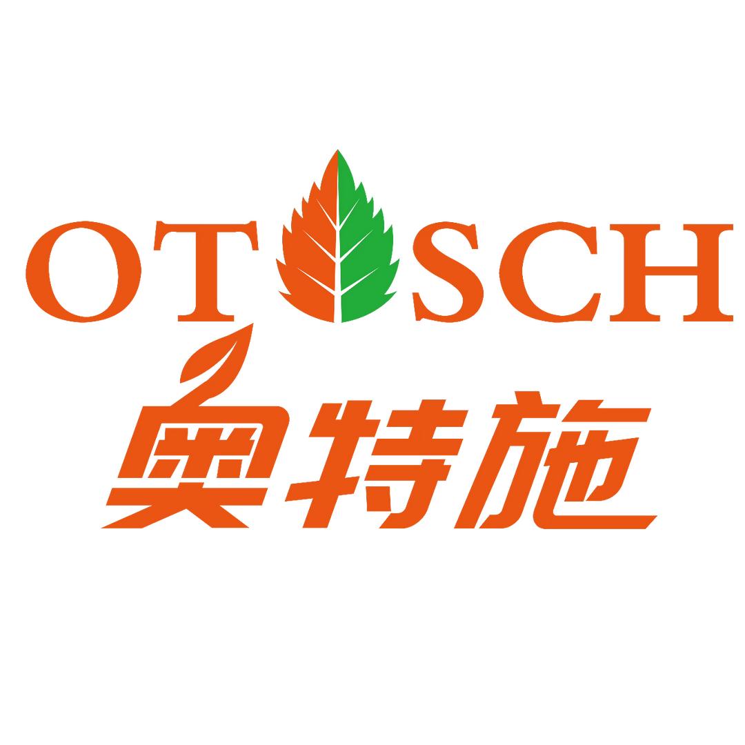 奥特施有机酸水溶肥