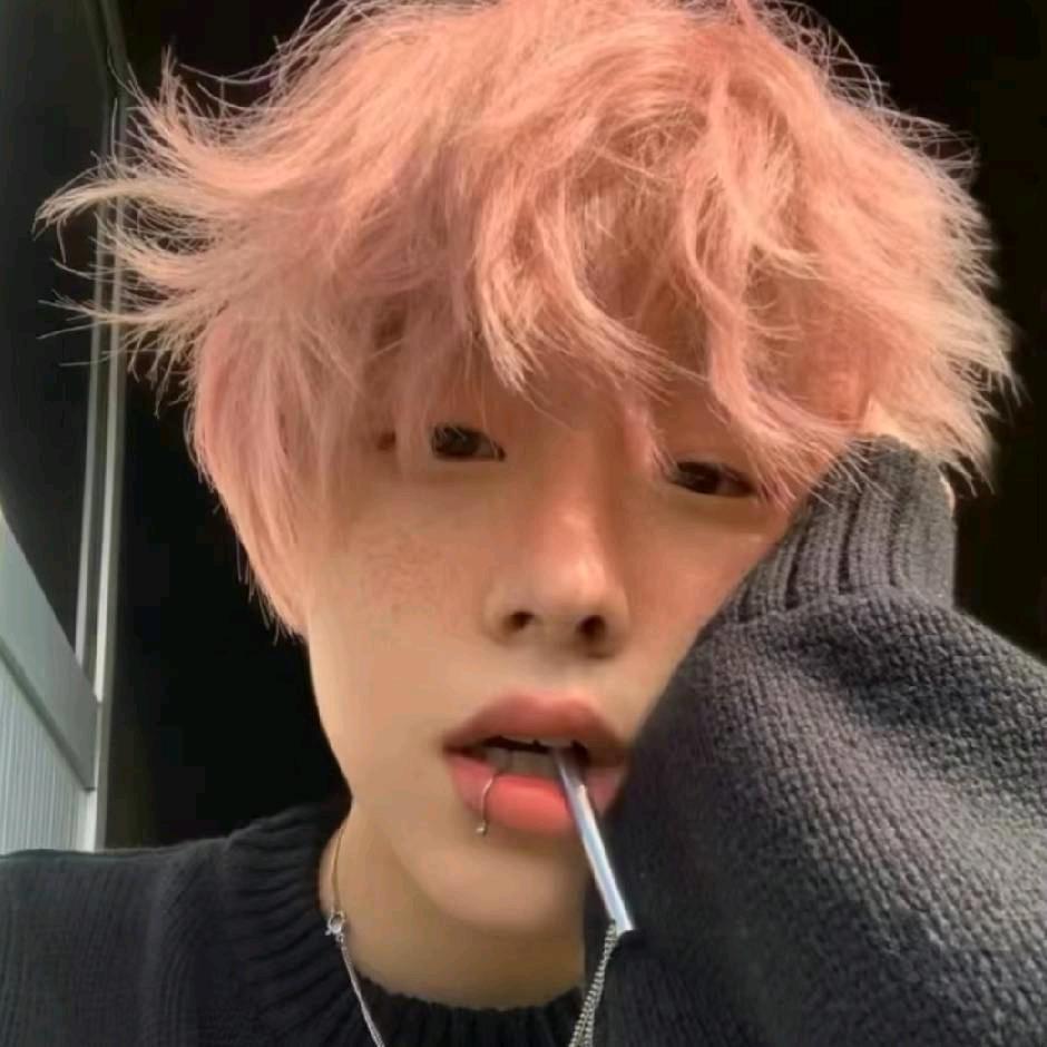 北川（求关注版）