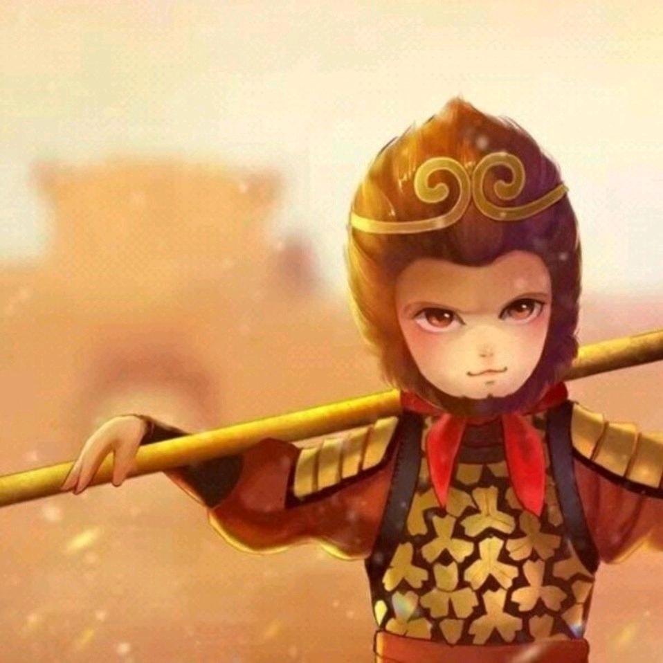 一剑飘红