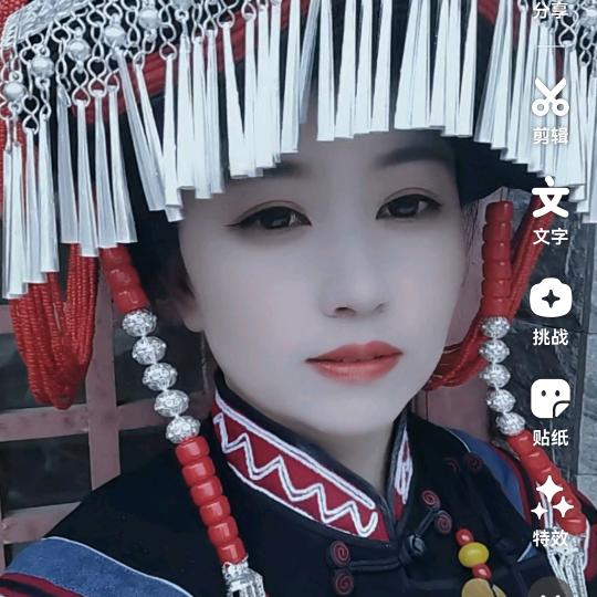 @冰心