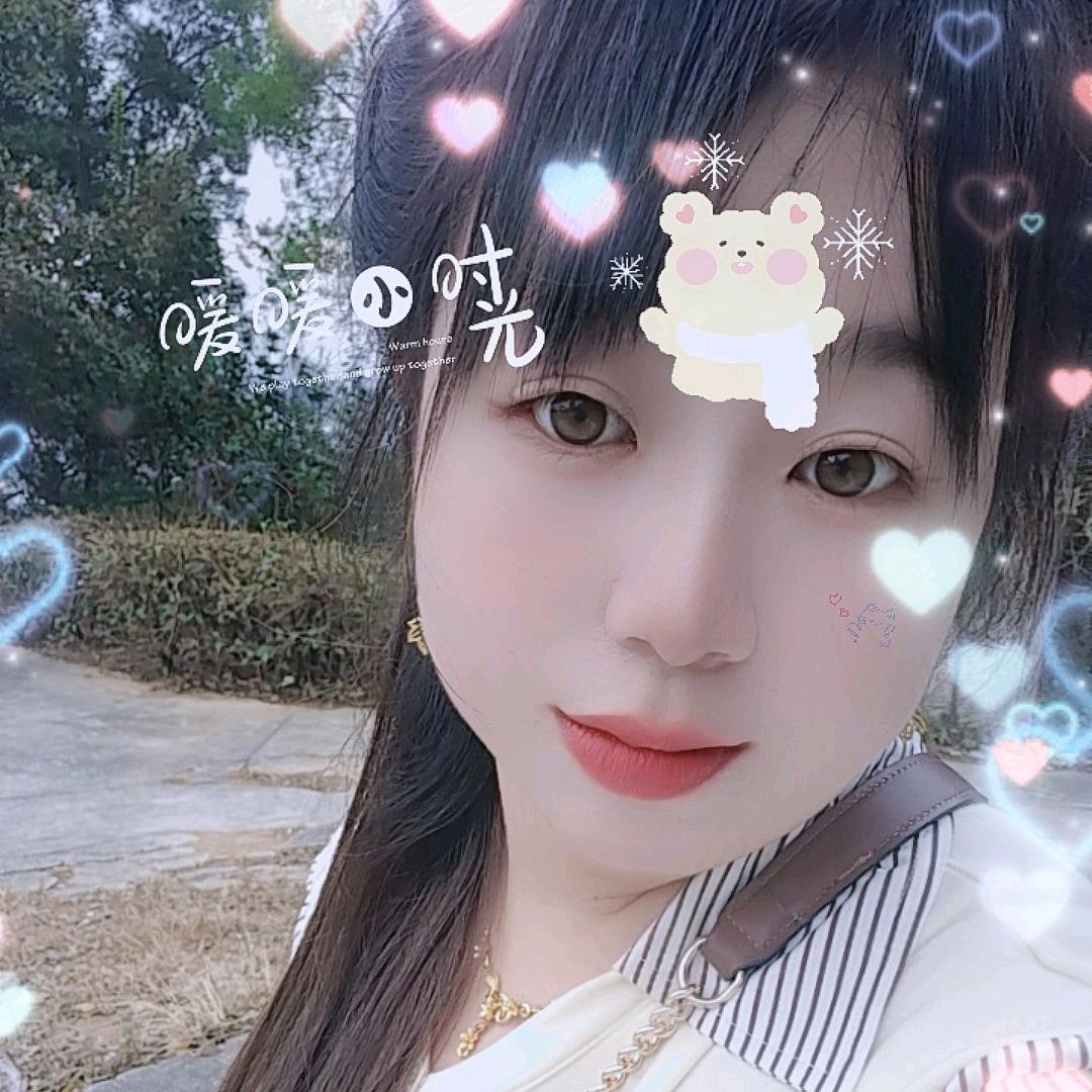 💞最冷℘不过࿐ᩚ人心℘࿐ᩚ