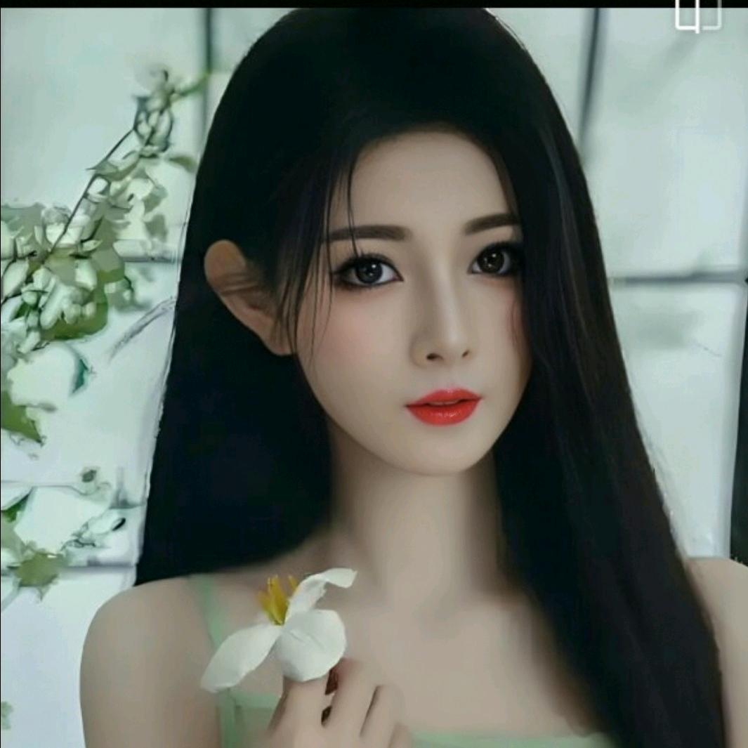 珍茹💞