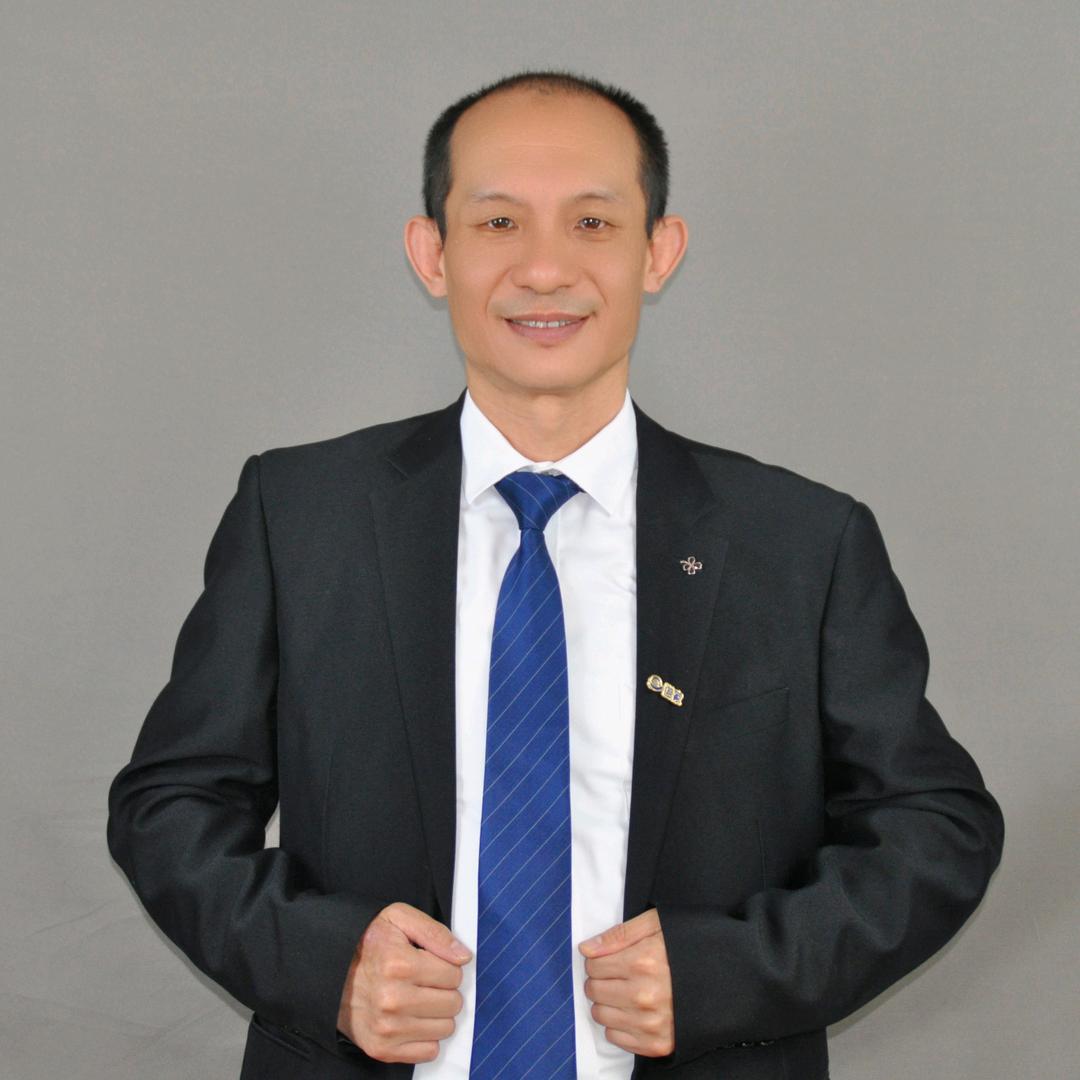 天津李哥选房