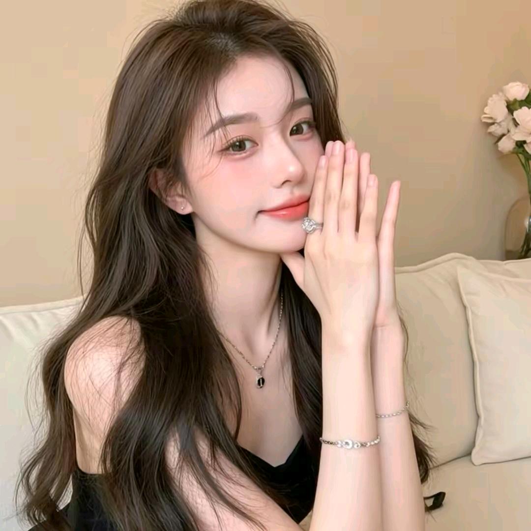 旺旺小仙🧚🏻‍♀️