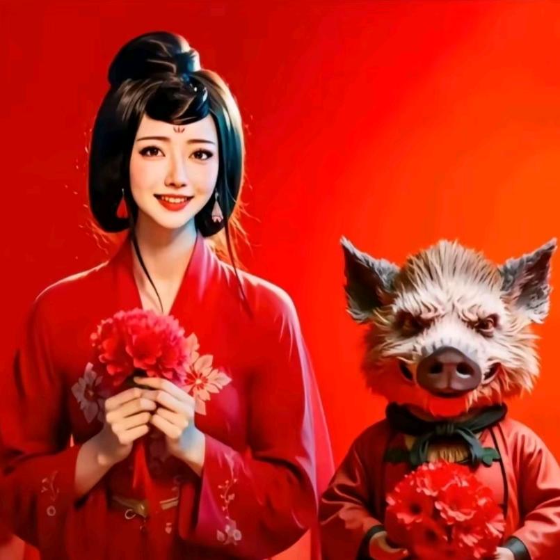 熠彤壹