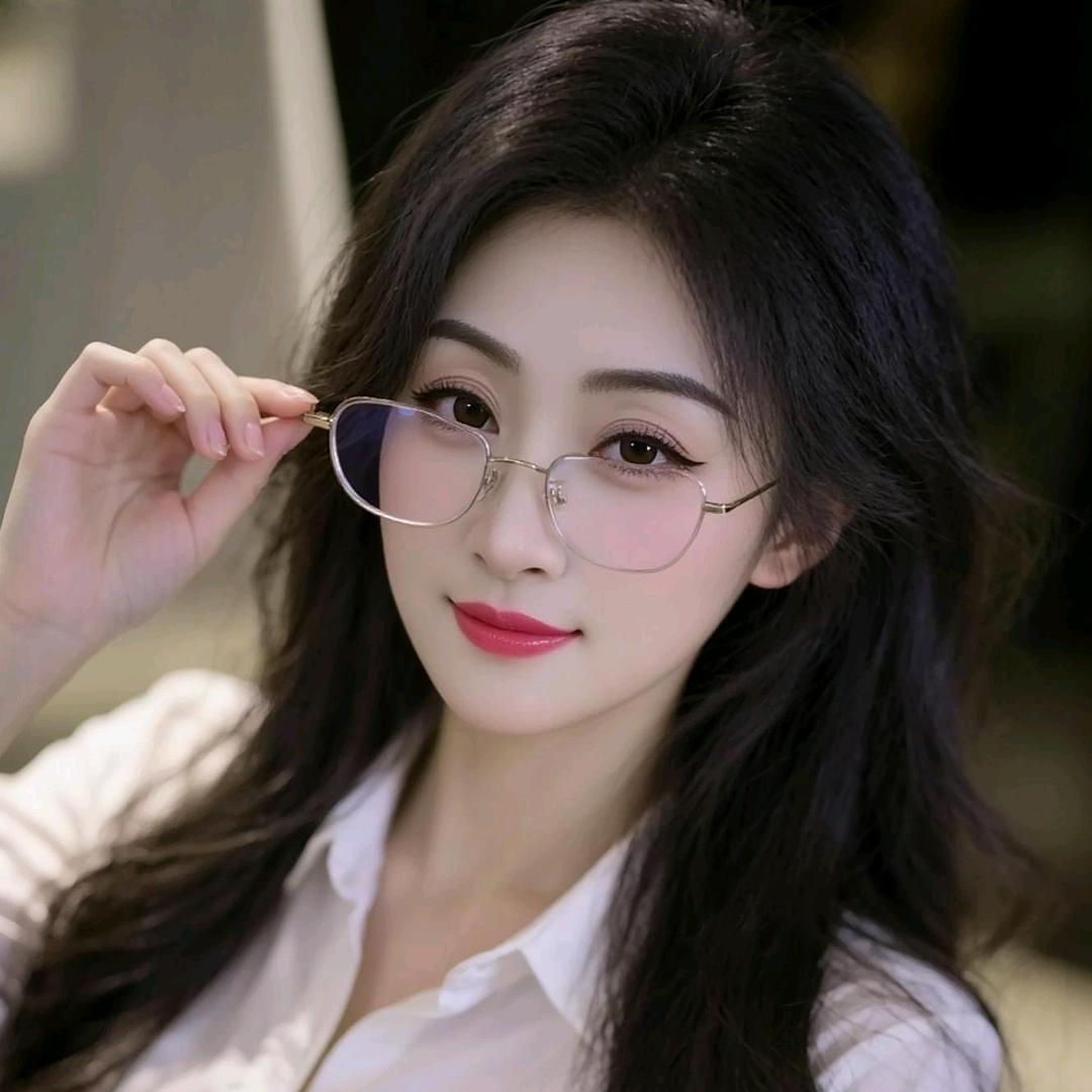 金足阁养生馆&敏姐