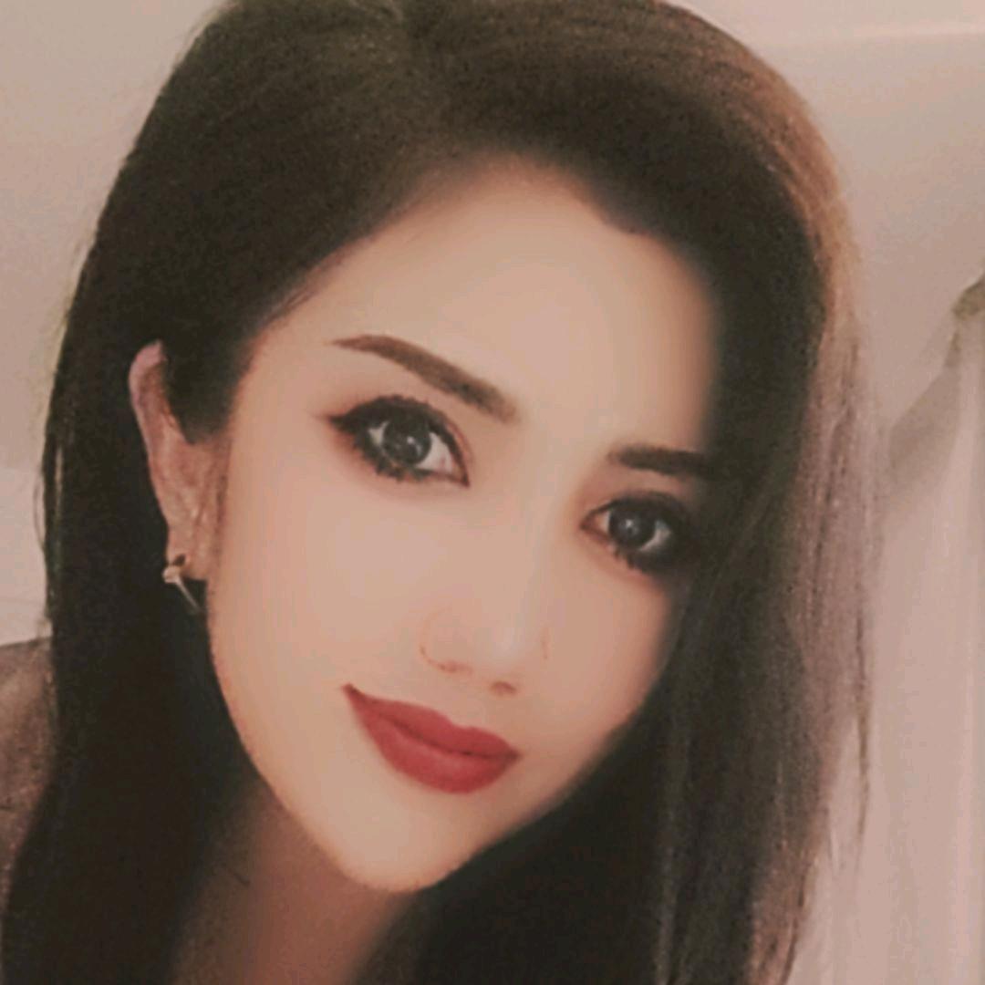玛依努尔
