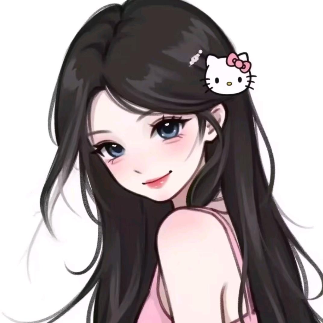 冻感糕人ʚ•ᴗ•ɞ